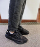 阿迪达斯Yeezy350暴龙兽椰子夏日透气男女时尚休闲鞋GW3774 39 实拍图