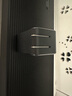 绿联65W氮化镓充电器Type-C快充头适用switch2苹果16三星华为小米手机pd45W/macbookPro笔记本电脑插头 实拍图