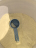 德运（Devondale）全脂成人奶粉1kg 调制乳粉儿童学生牛奶粉高钙高蛋白澳洲原装进口 实拍图