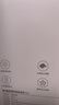小米（MI）Xiaomi智能音箱Pro 超级小爱智能音箱 小米15Ultra&SU7Ultra发布会音箱 AI大模型问答 蓝牙音箱 实拍图