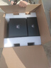 微星（MSI）暗黑骑士MAG 14代i7 14700KF/RTX4070Super/32G/1T 水冷电竞游戏设计师台式电脑主机整机国家补贴 实拍图