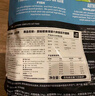 Orijen渴望猫粮 成猫幼猫干粮 六种鱼肉无谷全价通用进口5.4kg效期26/5 实拍图