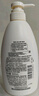 惠润（SUPER MiLD）【李昀锐同款】绿野600ml+鲜花洗发露600ml蓬松无硅油男女洗发水 实拍图