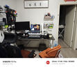 飞智冰原狼3  多模版无线游戏手柄 类xbox杠杆霍尔摇杆switch电脑PC手机steam体感NS 实拍图