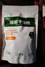 瑞嘉乐硅胶食品干燥剂茶叶书籍衣物保健品宠物粮除湿袋防潮吸湿5g*60包 实拍图