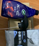 龟牌（Turtle Wax）冰蜡汽车镀膜剂 车漆玻璃养护水蜡镀膜水晶喷雾驱水500ml 120205 实拍图