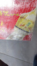 北大仓 部优 酱香型白酒 50度 680mL*6瓶 整箱装 口粮酒 自饮送礼 实拍图