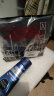 妮维雅（NIVEA）男士【王子奇同款】补水保湿水活畅透精华洁面乳150g*2洗面奶 实拍图