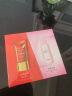 婷美（TIMIER）BB霜防晒霜隔离遮瑕三合一SPF37/PA+++护肤品保湿送女友生日礼物 实拍图