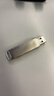 banq 64GB USB3.2 Gen1 U盘 F61高速版 全金属电脑车载两用优盘360度旋转 移动商务大容量upan防震 实拍图