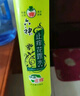 六神【止痒喷雾】三重草本花露水180ml*1(舒缓 清爽 新老包装随发) 实拍图