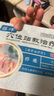 蕴祥火疖子非拔毒膏疖子非拔脓贴疖疮贴毛囊发炎脓包拔毒贴硬块坐板疮 【1疗程】共5贴 实拍图