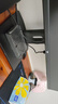 KTC 27英寸2K 210Hz FastIPS电竞电脑显示器 旋转升降 音箱 10Bit高亮护眼 国家补贴 显示屏H27T22S-3 实拍图