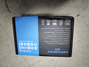 蓝阔LP-N211W无线双USB口打印服务器支持两台打印机共享wifi有线两用 扫描仪网络共享器云盒子手机 实拍图