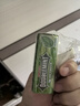 绿箭无糖薄荷糖约35粒23.8g*4瓶 清新口气糖休闲零食糖果白鹿同款 实拍图