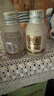 农夫山泉 炭仌咖啡 拿铁 即饮咖啡铝罐270ml*15瓶 纸箱装 实拍图