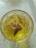 同仁堂玉米须桑叶茶青钱柳叶葛根橘皮牛蒡根栀子泡水喝的养生茶150g 实拍图
