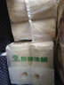 泉林本色无芯卷纸 3层150克*10卷 食品级厕卷纸巾 柔韧易溶 不漂白 实拍图