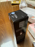 惠普（HP）GT51/53原装黑色墨水 适用hp tank310/410/5810/5820/418/411/419/518/519打印机 135ml 实拍图