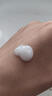 雅漾（Avene）控油抗痘精华露5ml C位精华 会员专享 敏肌温和清痘 小样试用 实拍图