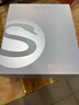 skg颈椎按摩器G7Pro尊贵款 护颈部肩颈脖子物理振动脉冲红光热敷灸按摩仪送男女朋友生日实用礼物礼品 实拍图