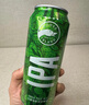 鹅岛（Goose Island）IPA精酿啤酒经典淡色艾尔500ml*12听整箱装百威集团  实拍图