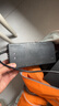 适用自动断电电动车电瓶车充电器48V60V72V20A超威二三轮车电车智 六灯加强版72V20AH 通用三孔 实拍图