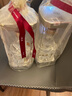 五粮液 普五八代  浓香型白酒 52度 500ml*2 双瓶 【名酒鉴真】年份随机 实拍图
