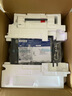 兄弟（brother）DCP-L2548DW黑白激光双面办公打印机手机无线有线家用自动输稿一体机复印扫描2550dw升级款 实拍图