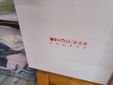 薇诺娜极润洁水乳3件套洗面奶爽肤水乳液护肤品化妆品套装 实拍图