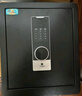 虎牌保险柜家用小型指纹密码WIFI全钢防盗可入墙办公大型保险箱 45cm品牌回馈特价款 密码款(钥匙/密码解锁) 实拍图