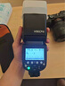 神牛（Godox）V860III热靴机顶闪光灯户外便携婚礼摄影灯高速同步TTL锂电池三代官方标配 富士版 实拍图