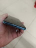 vivo Y300t 12GB+256GB 海蓝 国家补贴 6500mAh超薄蓝海电池 天玑7300长久流畅芯 全功能NFC AI手机 实拍图