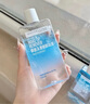 美宝莲眼唇卸组合190ml(150ml+40ml)卸妆油卸妆水温和清洁 生日礼物女 实拍图