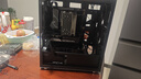 海韵（SEASONIC）650W FOCUS金牌全模电源 实拍图