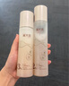 溪木源 层孔菌水乳套装控油安护舒缓补水保湿护肤品礼物 【性价比高】水乳2件套 实拍图