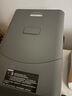 美的（Midea）小魔方plus即热熟水机 饮水机电热水瓶电水瓶 烧水壶电热水壶5L 保温恒温一体真沸腾除氯32FPro 实拍图