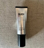 蒂佳婷（Dr.Jart）银管BB霜40ml单支 SPF50+++  遮瑕防晒隔离裸妆隐形毛孔 礼物女 实拍图