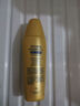 曼秀雷敦（Mentholatum）新碧水盈面部高倍防晒霜乳50g隔离SPF50+清爽保湿男女士晒后修复 实拍图