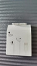 Apple/苹果 采用 (USB-C)的EarPods耳机 有线耳机 苹果耳机 适用iPhone/iPad//Mac 苹果手机 实拍图