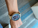 HUAWEI WATCH GT 5 国家补贴15% 珍珠白41mm华为智能手表情绪健康助手玄玑感知系统 实拍图