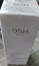 欧诗漫（OSM）营养美肤精华水爽肤水化妆湿敷水补水保湿焕亮生日礼物女135ml 实拍图