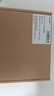 中天通讯（ZT-NET）千兆PCI-X1有线网卡台式电脑 自适应1000M独立内置扩展网卡百兆网速提升网卡高速游戏网卡 8111E千兆单口PCI-E X1 实拍图