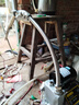 恒格尔增压泵家用自吸泵热水器自来水全屋管道加压泵全自动抽水泵 480W（数显防冻/缺水保护） 实拍图