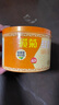 榄菊蚊香檀香型线香40圈*2筒 熏香家用驱蚊灭蚊香薰防蚊盘式盘香 实拍图