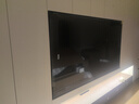 海信电视小墨E5Q Pro 85英寸超画质U+MiniLED 信芯芯片墨晶屏300Hz高刷85E5Q-PRO E5NPRO+升级国家补贴 实拍图