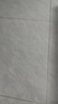 HOYO日本毛巾男女士纯棉 A类洗脸洗澡抗菌毛巾 吸水速干毛巾33*73CM 实拍图