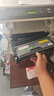 才进适用联想m7400pro粉盒m7605d硒鼓m7615dna墨粉盒lj2605d m7655dhf碳粉m7405d m7455dnf打印机墨盒lt2451h 实拍图