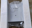 莫顿（MODUN）MD-2008F 烘手机全自动感应干手机 卫生间烘手器烘干机干手器 晒单实拍图