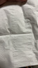 维达（Vinda）抽纸 超韧3层130抽*24包S码 湿水不易破 纸巾卫生纸 餐巾纸 整箱 实拍图
